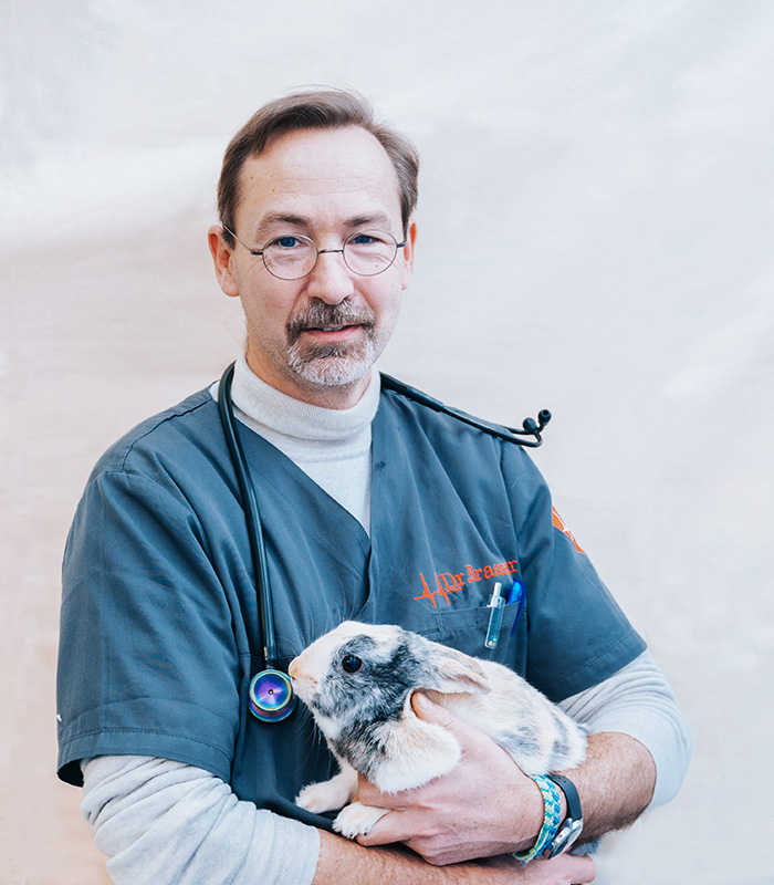 centre-brasseur-manage-l-equipe-docteur-brasseur