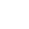favicon blanc du centre vétérinaire Brasseur à Manage représentant le "B" de Brasseur, inscrit dans un coeur symbolisant la relation de l'humain à l'animal, on y voit au centre en négatif la croix caractéristique des vétérinaires