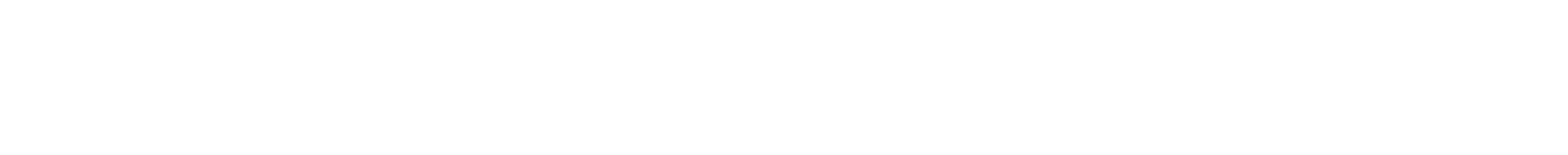 centre-veterinaire-brasseur-logo_scanner-tomovet-64