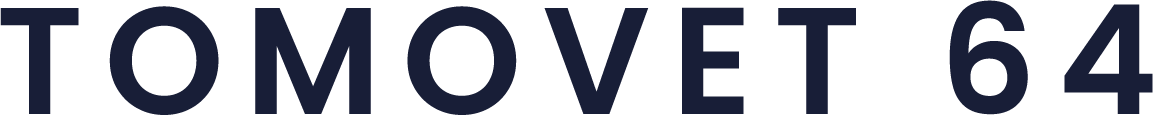 centre-veterinaire-brasseur-logo_scanner-tomovet-64_black favicon du centre vétérinaire Brasseur à Manage représentant le "B" de Brasseur, inscrit dans un coeur symbolisant la relation de l'humain à l'animal, on y voit au centre en négatif la croix caractéristique des vétérinaires