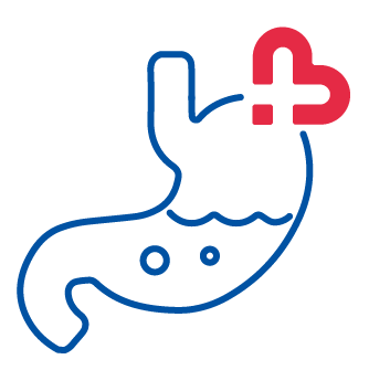 centre-veterinaire-brasseur-services-icon-16