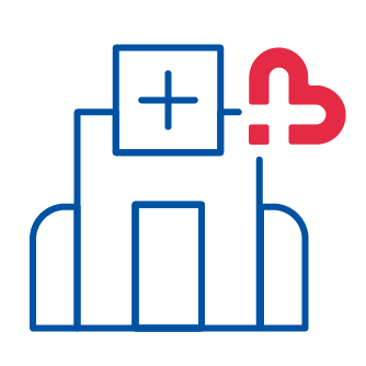 centre-veterinaire-brasseur-services-icon-18
